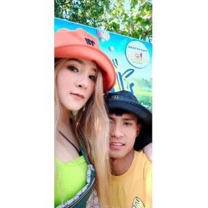 Pop Cron profile icon