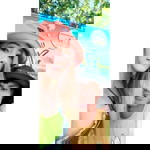 Pop Cron profile icon