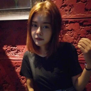 Mild Pihchayapa profile icon