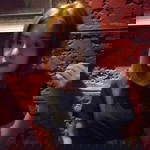 Mild Pihchayapa profile icon