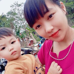 Hoàng T. Chinh profile icon