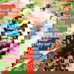 Efli Shazwina Efendi profile icon