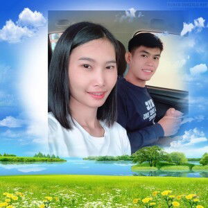 วิมล จานกระโทก profile icon