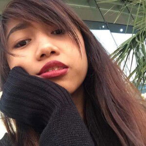 Diane Santiago profile icon