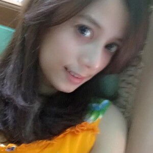 Nyak Luna profile icon