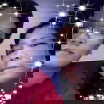 Melchora Subeto Sandoval profile icon