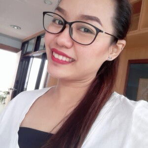 Memelvzz Mendoza profile icon