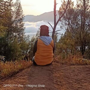 Nayna RaffaAzzam profile icon