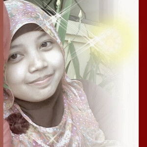 Iis rosita Mulyani profile icon