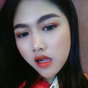คุณแม่ สาย เดี่ยว profile icon