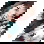 เจพี ต๋อม profile icon