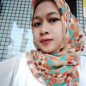 Anoshe Kokondao profile icon