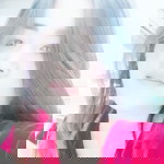 Miw Love Ileen profile icon