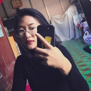 Suwan Malisri profile icon