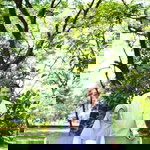 Siti Fatimah profile icon