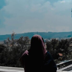 Alfiana profile icon