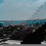 Alfiana profile icon