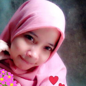 Novienoph sm profile icon