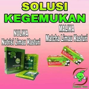 Nanda Safitri profile icon