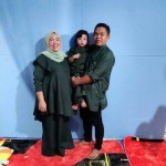Ummi Shahiddah Mohsen profile icon