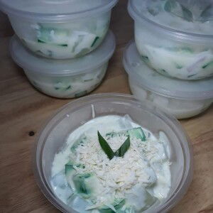 Novitasari profile icon