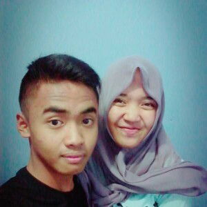 Sulfia Dian Mita profile icon