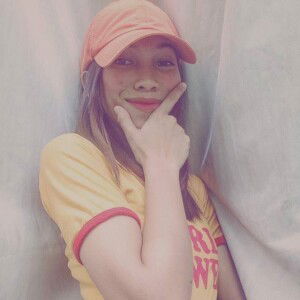 Lhej Cruz profile icon