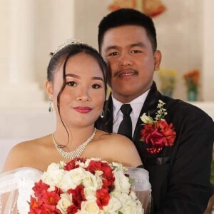 Jolina Javier profile icon