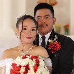 Jolina Javier profile icon