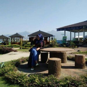 Dian Nurhayati profile icon