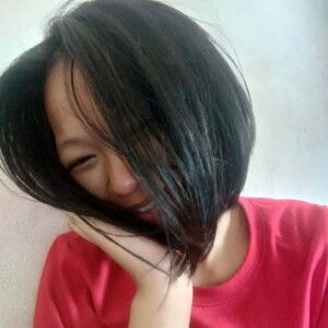 อดีตไม่สำคัญ ปัจจุบัน สำคัญที่สุด profile icon