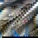 Erin April profile icon