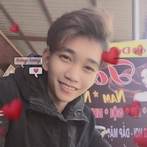 Vân'ss Láo'ss profile icon