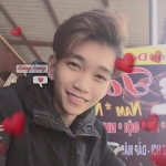 Vân'ss Láo'ss profile icon