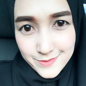 Salma Nawakaning profile icon