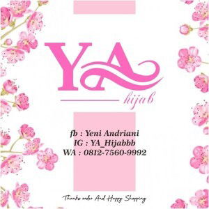 Yeni Andriani profile icon