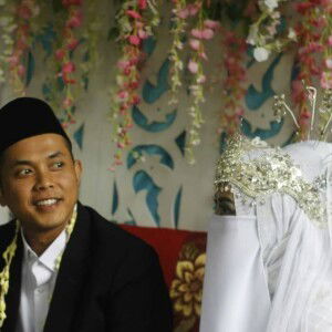 Nida Fitria profile icon