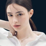 Hera Demetriou profile icon
