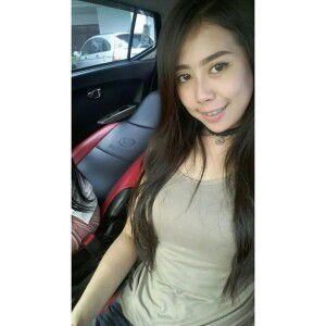 Putri Intan Pip profile icon