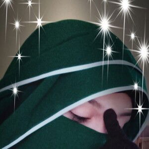 Imas Nur Hayati profile icon