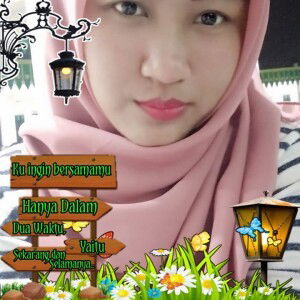 Meli Ana profile icon