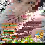 Meli Ana profile icon