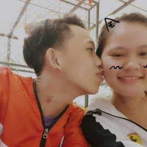 Trần Minh profile icon