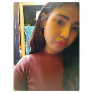 น้ำ แข็ง profile icon