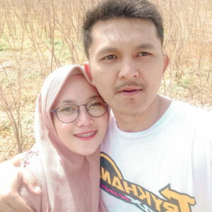 Rahmaa Nyna profile icon