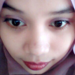 Yhanie Archuletta profile icon