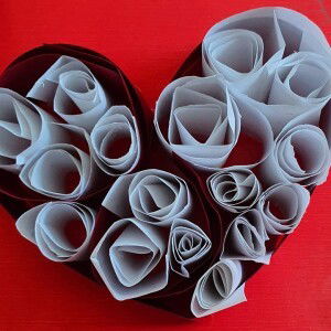 Bella Batirzal Navarro profile icon