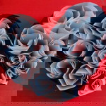 Bella Batirzal Navarro profile icon