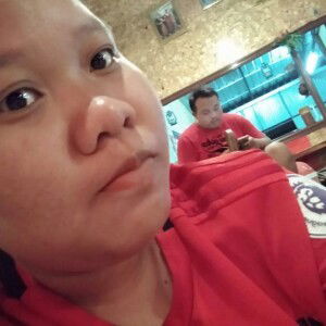 หมูอ้วน. ออออ ตัวกลม มมมมม profile icon