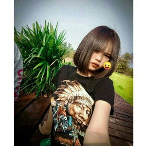 Nam Kunanya profile icon